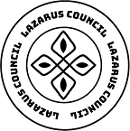 Lazarus Council