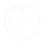 Lazarus Council